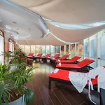 Luitpoldpark-Hotel